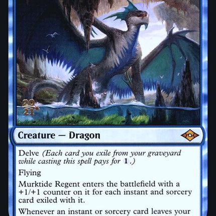52s-murktideregent