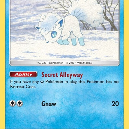 53-alolanvulpix