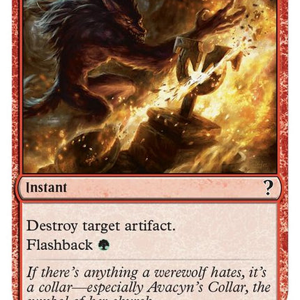 53-ancientgrudge