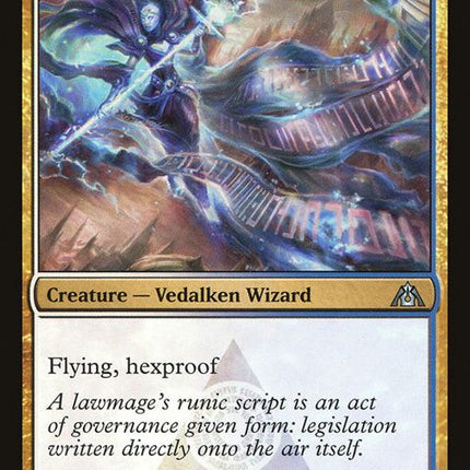 53-ascendedlawmage