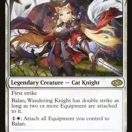 53-balanwanderingknight