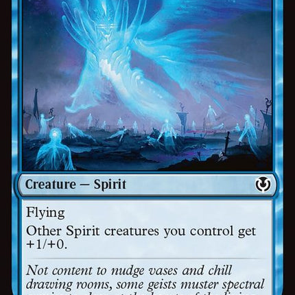 53-battlegroundgeist