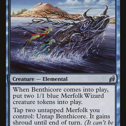 53-benthicore