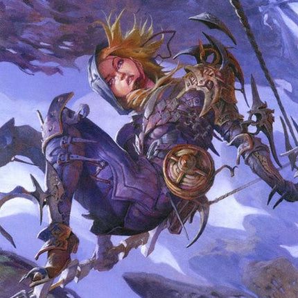 53-blackbloomrogueblackbloomrogue