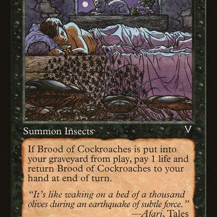 53-broodofcockroaches
