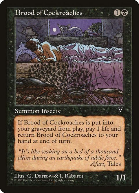 53-broodofcockroaches