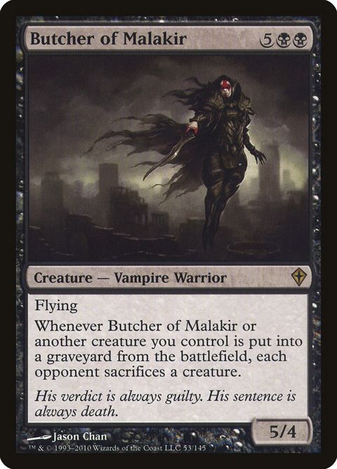 53-butcherofmalakir