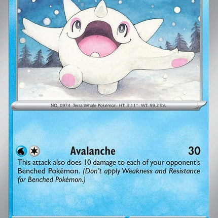 53-cetoddle