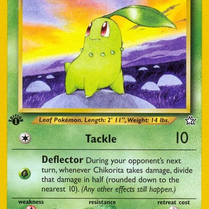 53-chikorita