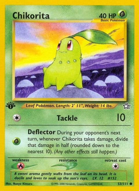 53-chikorita