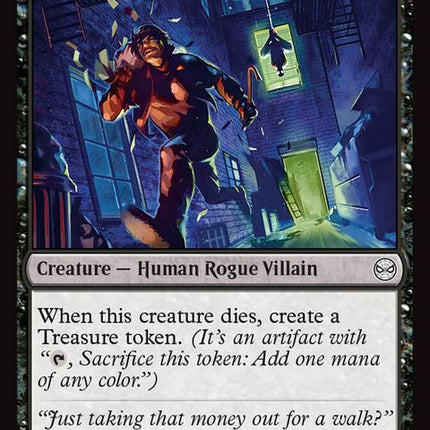 53-commoncrook
