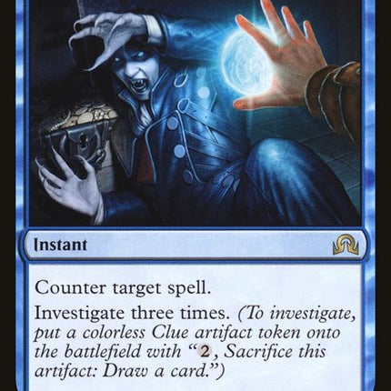 53-confirmsuspicions