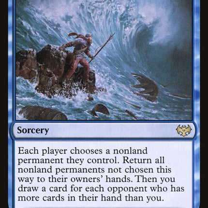 53-consumingtide