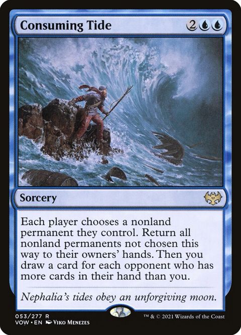 53-consumingtide