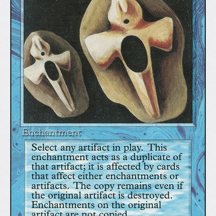 53-copyartifact