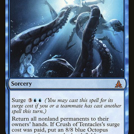 53-crushoftentacles