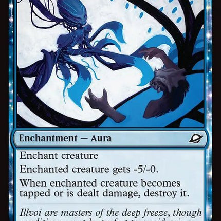 53-cryoshatter