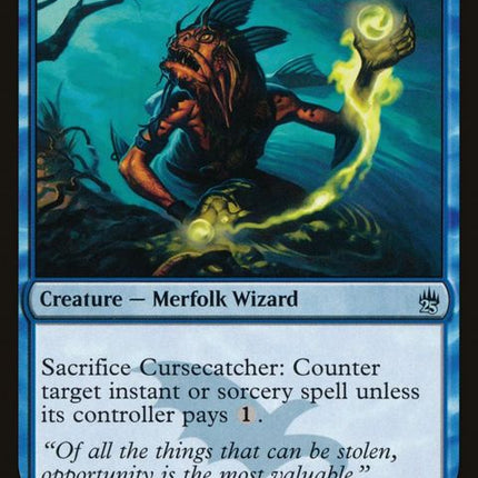 53-cursecatcher