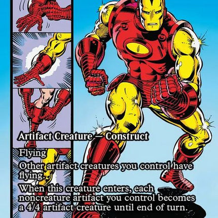 53-cyberdriveawakener