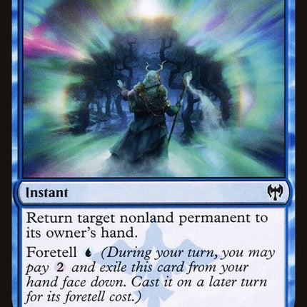 53-departtherealm