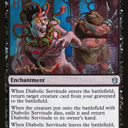 53-diabolicservitude