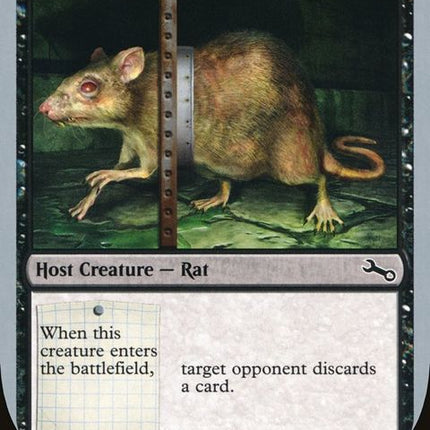 53-dirtyrat