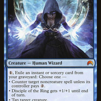 53-discipleofthering