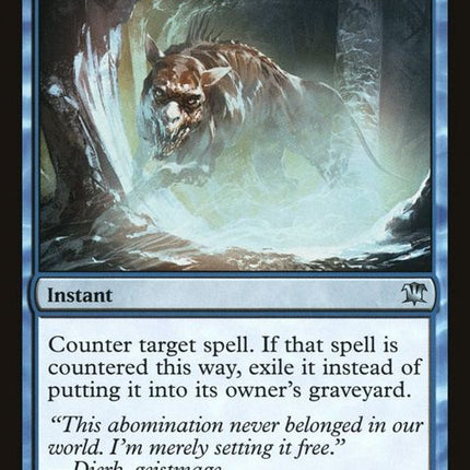 53-dissipate