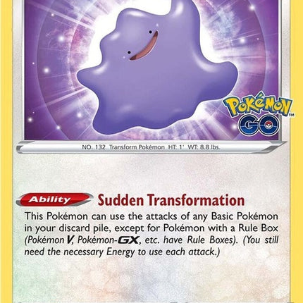 53-ditto