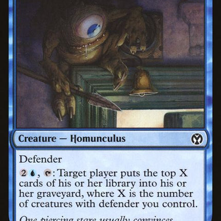 53-doorkeeper