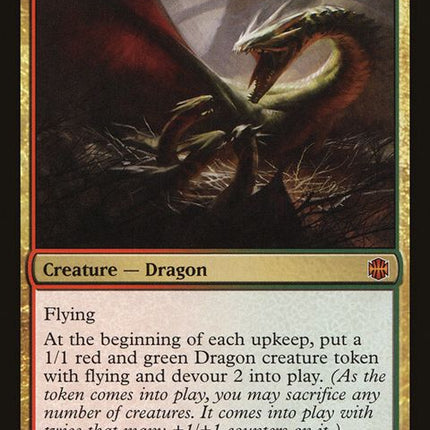 53-dragonbroodmother