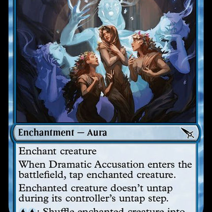 53-dramaticaccusation