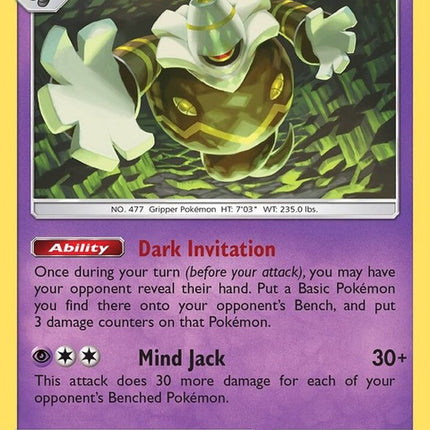 53-dusknoir
