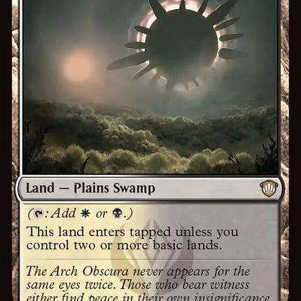 53-eclipsedsteppe