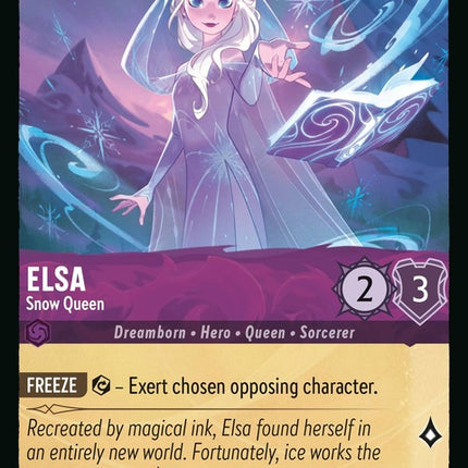 53-elsa-snowqueen