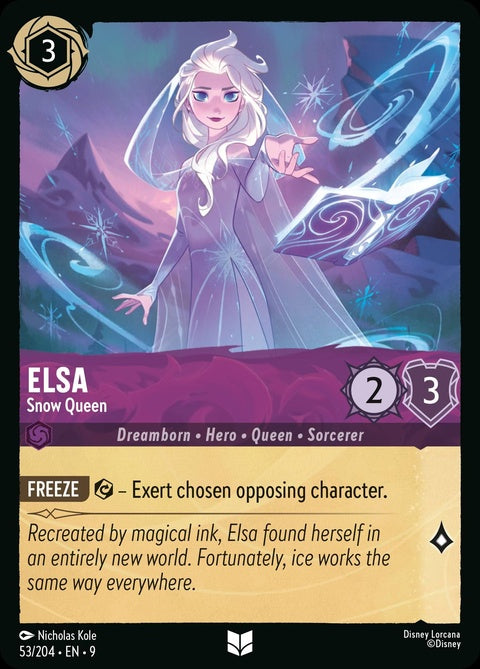 53-elsa-snowqueen