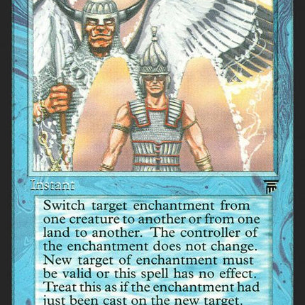 53-enchantmentalteration