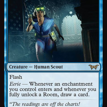 53-entitytracker