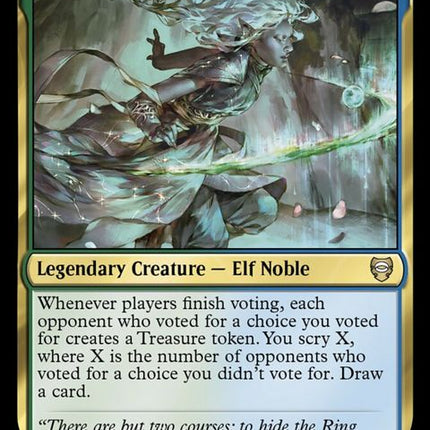 53-erestorofthecouncil