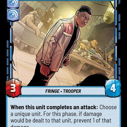 53-finn-ontherun-a