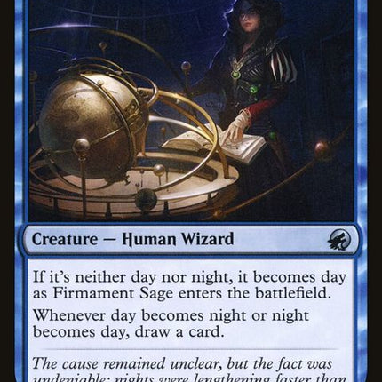 53-firmamentsage