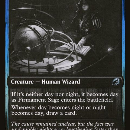 53-firmamentsage