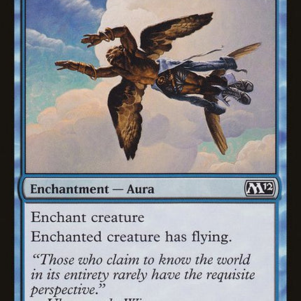 53-flight