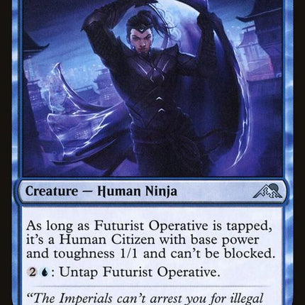 53-futuristoperative