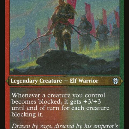 53-generalmarhaultelsdragon