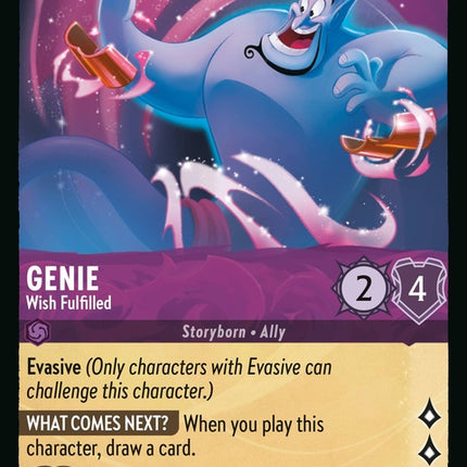 53-genie-wishfulfilled
