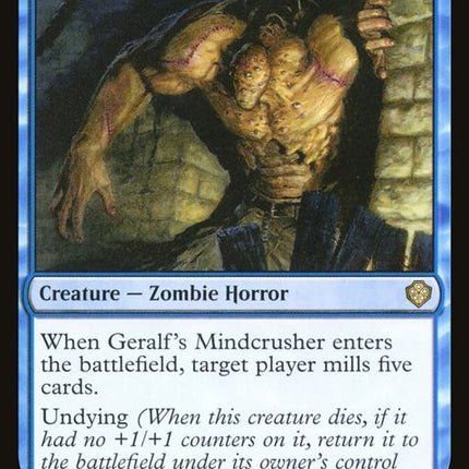 53-geralfsmindcrusher
