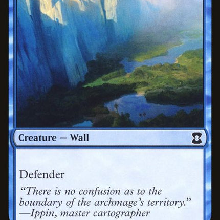 53-glacialwall
