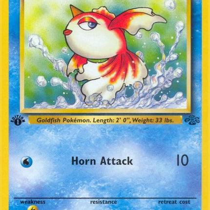 53-goldeen