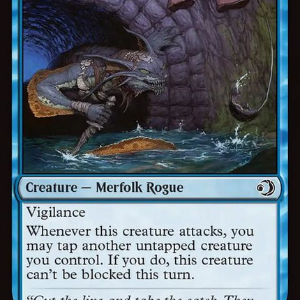 53-gravelgillscoundrel